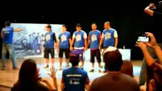 ilyes medallel.flv