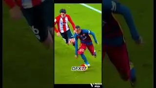 Neymar X Mi mi mi #neymar #mimimi #edit #skills #4k#psg #neymarjr #barcelona #dfx #11