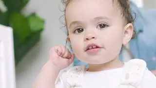On the Move Sleep Bag | Ergobaby