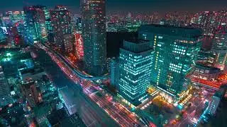 PKO Essay Writing Services Introduction Video Trailer