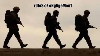 Edify - The Love Connection series: &ldquo;Rules of Engagement&rdquo;