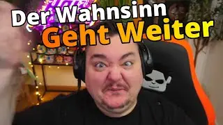 Der Wahnsinn geht weiter 🔸 Stream Highlights 🔸 Mastertay