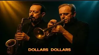 DOLLARS