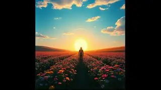 Imagina este mundo.. -Imagine now -SPA- (var-1: on-tender-ita) ©2026 #staniHell