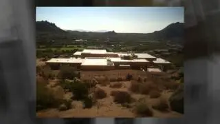Mesa Roofing Company