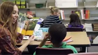 Nonprofit Career Advice