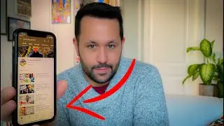 Corso YouTube Luca Discacciati (Professione YouTuber?)