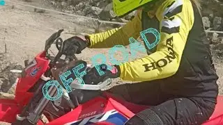 🏍️🔥 OFF ROAD GLADIADORES 2022 🏍️OffRoadGladiadores#Adrenalina #Motocross #Colombia #Gladiadores2022