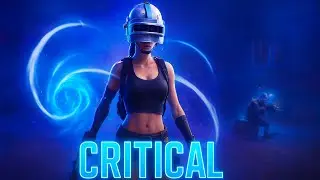 ثنائي خرافي 🔥 أنا و الأسطورة ليلي 💥 فزنا بعد فايتات نارية في ببجي موبايل!