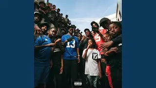 Manque de respect