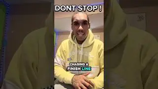 ПРОДОЛЖАТЬ ИДТИ !