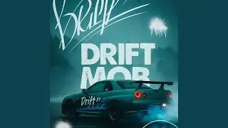 DriftMob