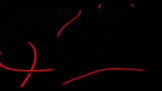 BL Lighting - Neonview Pixel LED Cold Neon RGB Single Color Chasing