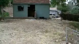 1937 Rockhoff Exterior Video.AVI