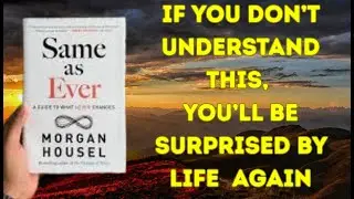 Most People Chase Change The Wise Study This Instead