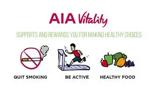 AIA #16 Whiteboard