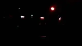 DJ TRU STORY BREAKING G.U.N.S. 