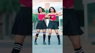 sardar para