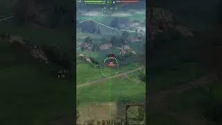 🟩 [ARTY GAMEPLAY] (22)💥Few shots!