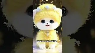 #hijab #love #live #bunny #cute #funnyanimal #funnycat #funny #funnypet #cat
