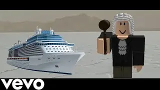 PEACE WAR - BOTS DISSTRACK (OFFCIAL MUSIC VIDEO)