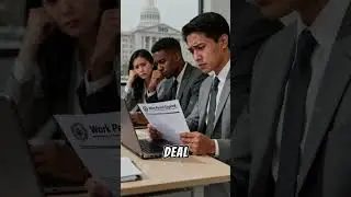 &ldquo;U.S. Breaking News Today | Trump Orders Nuclear Tests, Shutdown Crisis, Market Surges | Oct 30 2025