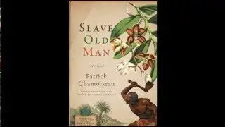 Book Review - Slave Old Man