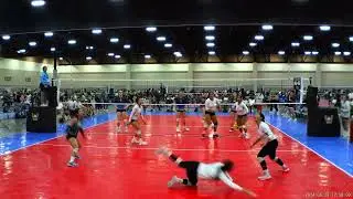 20240629 Oasis vs No Limits 2