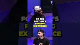 The Shocking Truth About College vs Trading Revealed - You Won't Believe It