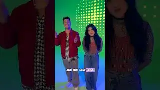 Drop a comment if you&rsquo;ve listened to &iexcl;DALE! Praise already!