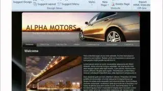 Wordpress Theme Designer Software to Create Unique Themes Easily