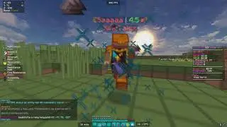 random clips on vanityempire/cavepvp
