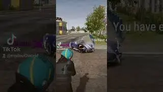 MadOut2 BCO Wanted Feature