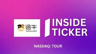 Tuniu Corporation (NASDAQ: TOUR) Q1 2025 Earnings Call | 06/12/2025