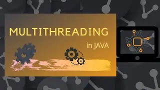 Multithreading in Java
