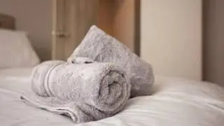 Haven Hafan Y Mor Luxury Lodge  2019 luxury lodge