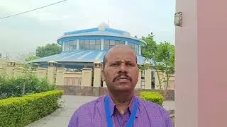 151 kg wt to 95 in 6 month. Varicose vein BP Sugar migrain many disease in family Cured with Tap