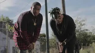 [FREE] 808 Mafia x Southside Type Beat 2019 - 