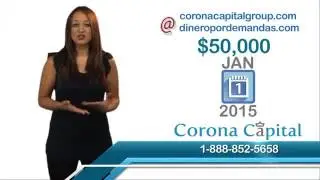 SELL ANNUITY PAYMENT