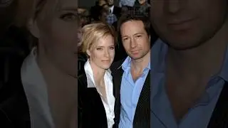 The Best Couples from the '90s - 53 #shorts #AIArt #AI #hollywood #legend #couples #90s #celebrity