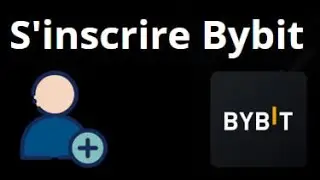 Comment S'inscrire sur Bybit Guide Complet