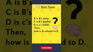 only genius can solve this game - test your IQ #iqtest #maze