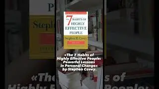 Top 3 the best time management books #moneymindset #timemanagement #businesstips #booksummary