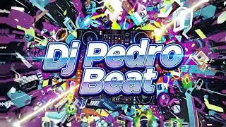 BEAT AN AN - PUCCATSUNAMI, MC MARLON PH [DJ PEDRO BEAT]