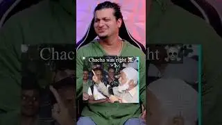 When video reach wrong audience pt 584 | Funny instagram comments | Ankur khan