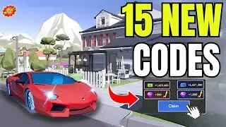 🔥 Idle Office Tycoon Gift Codes | Idle Office Tycoon Codes 2025 | Idle Office Tycoon Redeem Codes