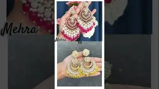 pink look vs yellow look#shortvideo#statusvideo #newvideo please like and comment please