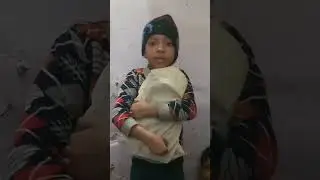 Mashallah 🤲🥰
