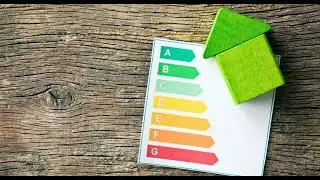 LED Lighting - The New Energy Labels Explained