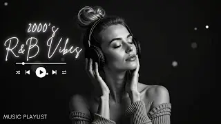 Chill R&B & Pop Smooth Love Songs &ndash; Contemporary R&B Caf&eacute; Nights Mix | 作業用BGM | Stevie Wonder !